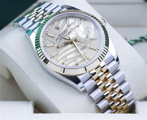 rolex hard to get|is Rolex availability improving.